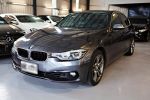 邁斯汽車 2018 BMW F30 318I ...