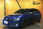 【冠騰國際】SUBARU Levorg 2....