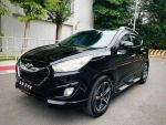 韋德汽車 ix35 全景旗艦型 原...