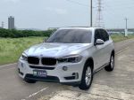 【杰運新竹店】2014 BMW X5 xD...