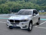 【杰運高雄店】2014 BMW X5 xD...