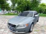 【杰運台中店】 2013  Volvo  ...