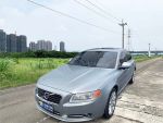 【杰運新竹店】 2013  Volvo  ...