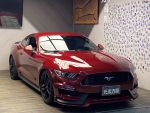 【元禾國際車業】Mustang EcoB...