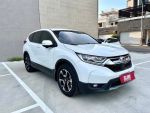 新入庫 2019年 HONDA CRV VTI-...