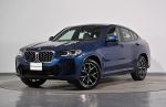 BMW原廠認證中古車-桃園大桐銷...