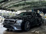 2019 Benz E53 AMG 總代理 鑫...