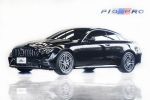 2022 M-BENZ AMG E53 Coupe 23...