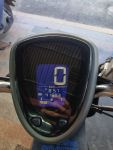 YAMAHA/NEW-CUXI115/車況好.