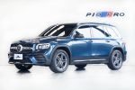 2021年式 M-BENZ GLB200 AMG ...