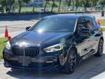 BMW 120iM 總代理 performa...