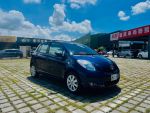 2012 Yaris 1.5G