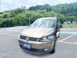 【杰運高雄店】 15 Volkswagen...