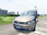 【杰運新竹店】 15 Volkswagen...