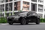 船長車庫 - 總代理 2020 Audi ...