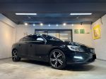 - 藍圖汽車 - 2017 Volvo S60 T5 R-Design 7萬公里