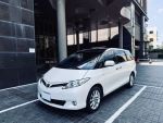 2013 Toyota Previa 培力亞 2....