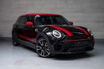 【秒殺款】2021 JCW Clubman 3...