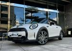 Mini Cooper S最後特仕版 Big ...