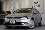 高雄家明汽車 18領 小改款 摸門、Carplay、倒車顯影、定速、雙區恆溫