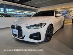 歡迎指名在BMW原廠認證中古車...