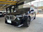 ix2 xDrive30 2024 市場唯一 ...