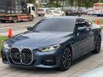 BMW 430iM coupe 5AU跟車 ...