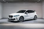 M135I xDrive F40 【台北鎔德B...