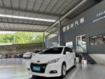 富祥汽車 TOYOTA WISH【里程保證、實車在店、認證車】