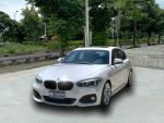 【杰運桃園店】2017式 BMW 125...