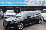 易宏SAVE正2015年 Jaguar捷豹 ...