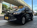 8891嚴選【永立汽車】實車實價 本月優惠車款 KUGA 1.5 時尚經典型