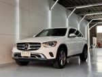 速度國際 正2021 GLC300 未領...