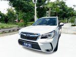 【杰運桃園店】 16年 Subaru F...