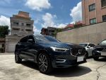 原廠認證主管配車 XC60 T8 ...