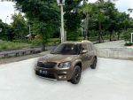 【杰運桃園店】2014 Skoda Yet...