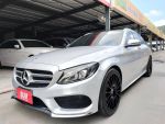 挑戰全國最便宜,買車找我就對了!總代理2016Class Estate C250