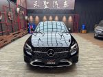 2018年式 歐規賓士 GLC250  Co...