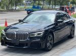 BMW 730iM 總代理正2022年12...