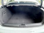 【杰運新竹】2014 AUDI A4 1.8...