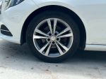 【杰運新竹】2015 M-Benz E-Cl...