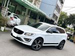 稀有17年式XC60 T5 R-Design ...