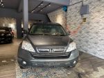 2009年 HONDA CRV 2.0 VTI 挑...