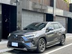 TOYOTA RAV4 Hybrid 旗艦版 原...