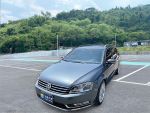 【杰運高雄店】 2012   Passat...