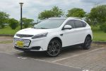 2023年 U6 Neo Rays勁階版 原鈑件 Goo認證 新車保固中