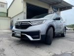 2023年款CRV 時下最夯的休旅車...