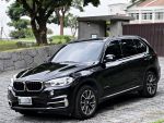 實車實價 總代理 X5 XDRIVE25d...