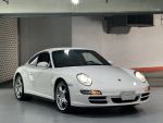 已收訂-2008年911 Carrera 4S（9...