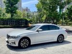 318I MX 優質都會代步車